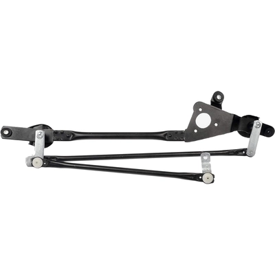 DORMAN - 602-887 - Windshield Wiper Linkage pa1