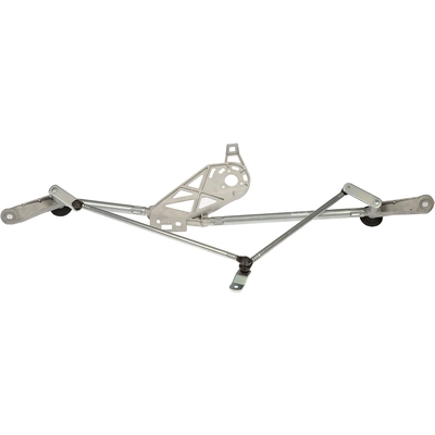 DORMAN - 602-9210 - Windshield Wiper Linkage pa2