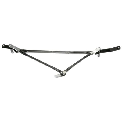 DORMAN - 602-933 - Windshield Wiper Linkage pa1