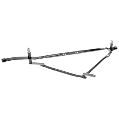 DORMAN - 602-933 - Windshield Wiper Linkage pa2