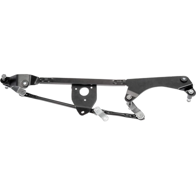 DORMAN - 602-934 - Windshield Wiper Linkage pa2