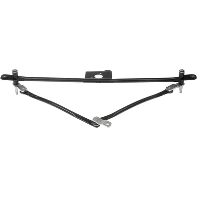 DORMAN - 602-935 - Windshield Wiper Linkage pa2