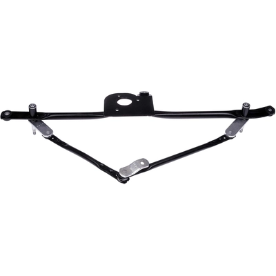 DORMAN - 602-936 - Windshield Wiper Linkage pa1