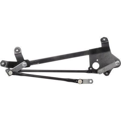 DORMAN - 602-938 - Windshield Wiper Linkage pa2