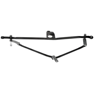 DORMAN - 602-939 - Windshield Wiper Linkage pa2