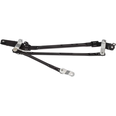 DORMAN - 602-941 - Windshield Wiper Linkage pa2