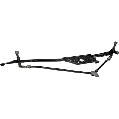 DORMAN - 602-944 - Windshield Wiper Linkage pa1