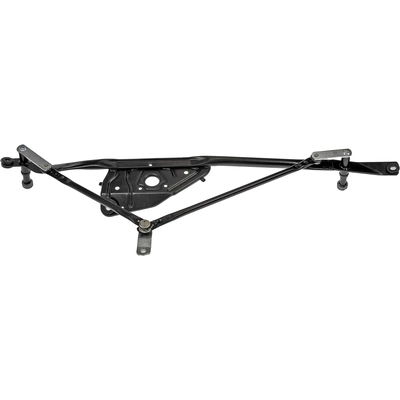 DORMAN - 602-944 - Windshield Wiper Linkage pa2