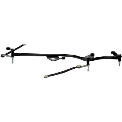 DORMAN - 602-947 - Windshield Wiper Linkage pa2