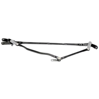 DORMAN - 602-949 - Windshield Wiper Linkage pa1