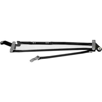 DORMAN - 602-950 - Windshield Wiper Linkage pa2