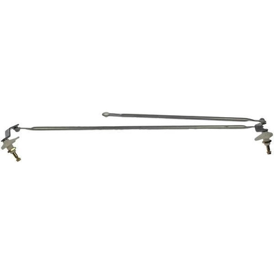 Wiper Linkage Or Parts by DORMAN (HD SOLUTIONS) - 602-5601 pa1