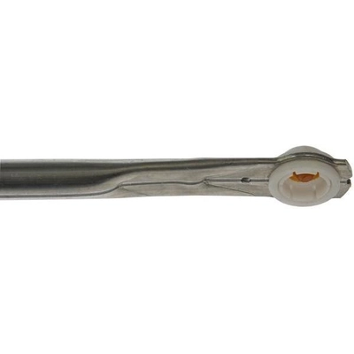 Wiper Linkage Or Parts by DORMAN (HD SOLUTIONS) - 602-5601 pa2