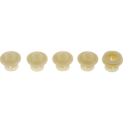 Wiper Linkage Or Parts by DORMAN/HELP - 49448 pa9