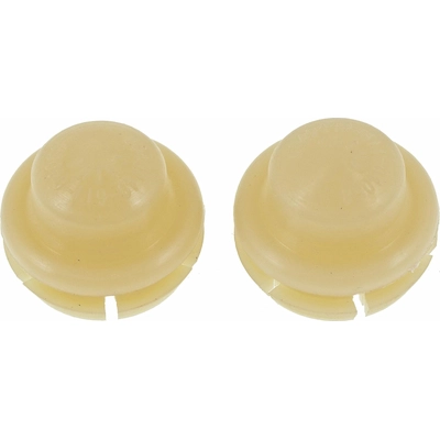 DORMAN/HELP - 49449 - Wiper Linkage Or Parts pa8