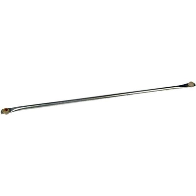 Wiper Linkage Or Parts by DORMAN (OE SOLUTIONS) - 602-002 pa4