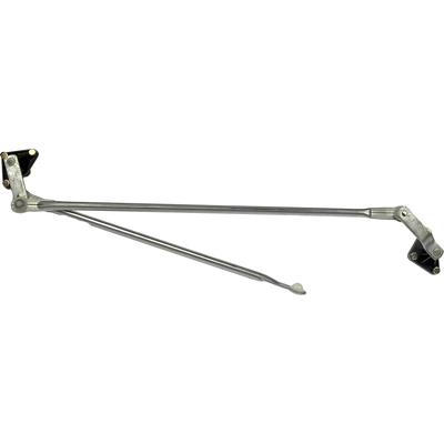 Wiper Linkage Or Parts by DORMAN (OE SOLUTIONS) - 602-009 pa9