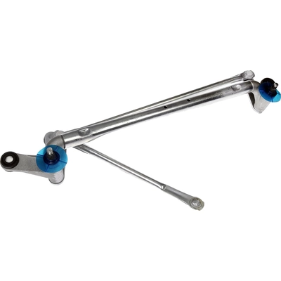 Wiper Linkage Or Parts by DORMAN (OE SOLUTIONS) - 602-010 pa6