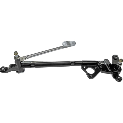 Wiper Linkage Or Parts by DORMAN (OE SOLUTIONS) - 602-011 pa6