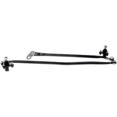 Wiper Linkage Or Parts by DORMAN (OE SOLUTIONS) - 602-013 pa3