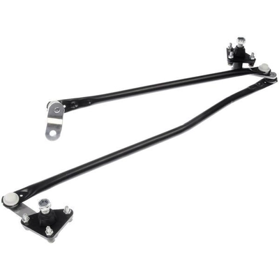 Wiper Linkage Or Parts by DORMAN (OE SOLUTIONS) - 602-013 pa4