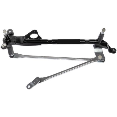 Wiper Linkage Or Parts by DORMAN (OE SOLUTIONS) - 602-014 pa3