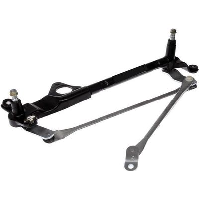 Wiper Linkage Or Parts by DORMAN (OE SOLUTIONS) - 602-014 pa4