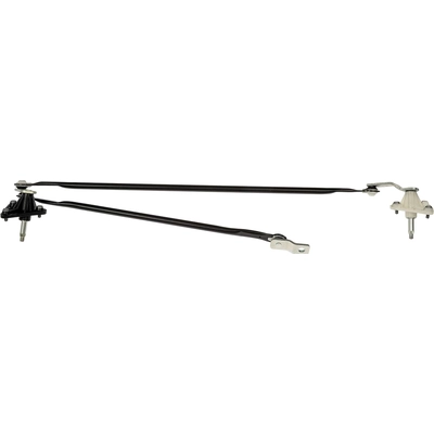 DORMAN (OE SOLUTIONS) - 602-016 - Wiper Linkage Or Parts pa7