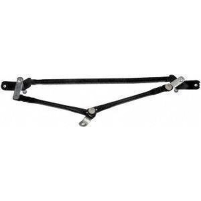 Wiper Linkage Or Parts by DORMAN (OE SOLUTIONS) - 602-019 pa1