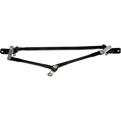 Wiper Linkage Or Parts by DORMAN (OE SOLUTIONS) - 602-019 pa3