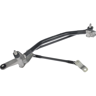 Wiper Linkage Or Parts by DORMAN (OE SOLUTIONS) - 602-021 pa10