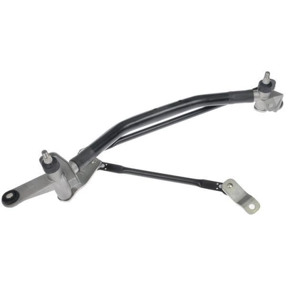 Wiper Linkage Or Parts by DORMAN (OE SOLUTIONS) - 602-021 pa5