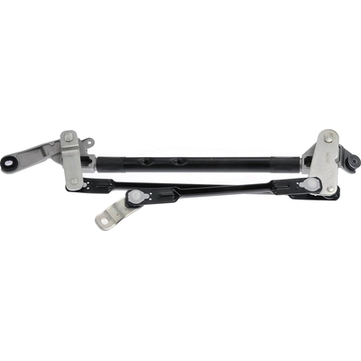 Wiper Linkage Or Parts by DORMAN (OE SOLUTIONS) - 602-025 pa5