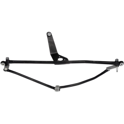 DORMAN (OE SOLUTIONS) - 602-030 - Windshield Wiper Linkage pa1