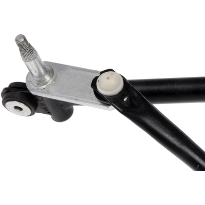 Wiper Linkage Or Parts by DORMAN (OE SOLUTIONS) - 602030 pa4
