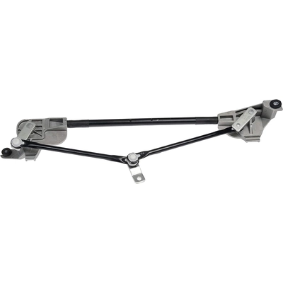 DORMAN (OE SOLUTIONS) - 602-031 - Windshield Wiper Linkage pa2