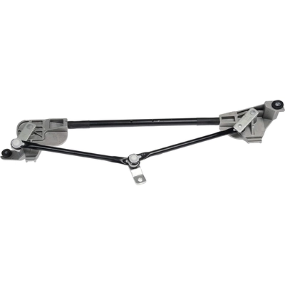 DORMAN (OE SOLUTIONS) - 602031 - Wiper Linkage Or Parts pa8