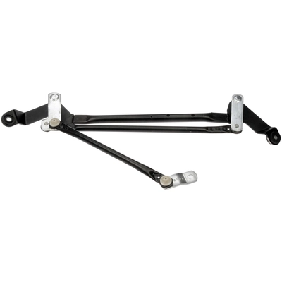 Wiper Linkage Or Parts by DORMAN (OE SOLUTIONS) - 602032 pa1