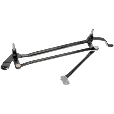 DORMAN (OE SOLUTIONS) - 602-032 - Windshield Wiper Linkage pa2