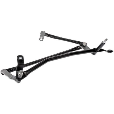 Wiper Linkage Or Parts by DORMAN (OE SOLUTIONS) - 602-034 pa3