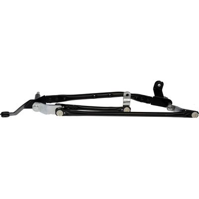 Wiper Linkage Or Parts by DORMAN (OE SOLUTIONS) - 602-034 pa7