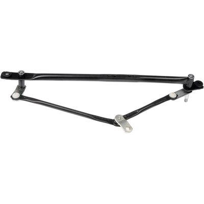 DORMAN (OE SOLUTIONS) - 602-035 - Windshield Wiper Linkage pa1