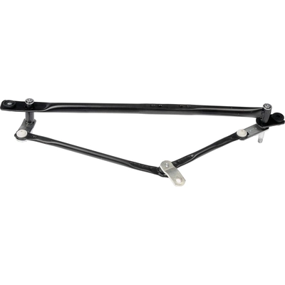 DORMAN (OE SOLUTIONS) - 602035 - Wiper Linkage Or Parts pa10