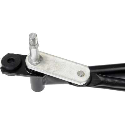 DORMAN (OE SOLUTIONS) - 602035 - Wiper Linkage Or Parts pa6