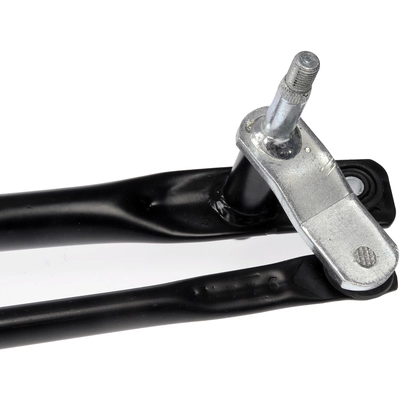DORMAN (OE SOLUTIONS) - 602035 - Wiper Linkage Or Parts pa7