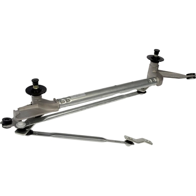 Wiper Linkage Or Parts by DORMAN (OE SOLUTIONS) - 602-037 pa5