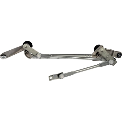 Wiper Linkage Or Parts by DORMAN (OE SOLUTIONS) - 602-037 pa7