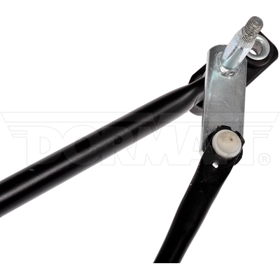 Wiper Linkage Or Parts by DORMAN (OE SOLUTIONS) - 602-039 pa4