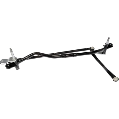 DORMAN (OE SOLUTIONS) - 602-043 - Wiper Linkage Or Parts pa1
