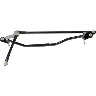 DORMAN (OE SOLUTIONS) - 602-043 - Wiper Linkage Or Parts pa2